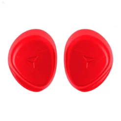 Dainese Pista Elbow Slider -Motoruitrusting Winkel dainese pista elbow slider 3