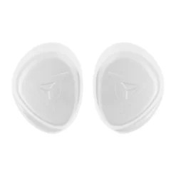 Dainese Pista Elbow Slider -Motoruitrusting Winkel dainese pista elbow slider 4