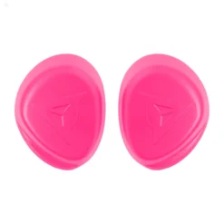 Dainese Pista Elbow Slider -Motoruitrusting Winkel dainese pista elbow slider 7