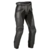 Dainese Pony C2 Lady
