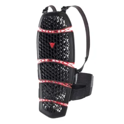 Dainese Pro-Armor Back Long 2.0