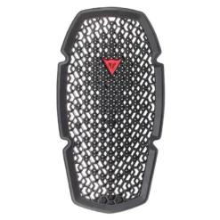 Dainese Pro-Armor G2 2.0