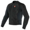 Dainese Pro-Armor Safety Jacket 2.0