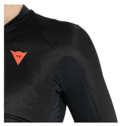 Dainese Pro-Armor Safety Jacket 2.0 -Motoruitrusting Winkel dainese pro armor safety jacket 20 2