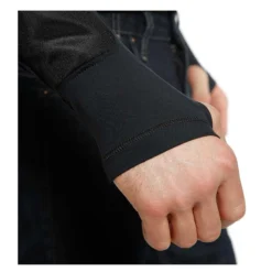 Dainese Pro-Armor Safety Jacket 2.0 -Motoruitrusting Winkel dainese pro armor safety jacket 20 3