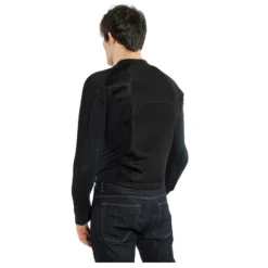 Dainese Pro-Armor Safety Jacket 2.0 -Motoruitrusting Winkel dainese pro armor safety jacket 20 5