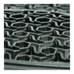 Dainese Pro-Shape Hips 2.0 -Motoruitrusting Winkel dainese pro shape hips 20 2