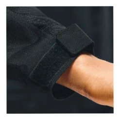 Dainese Risoluta Air Tex Lady -Motoruitrusting Winkel dainese risoluta air tex lady 2