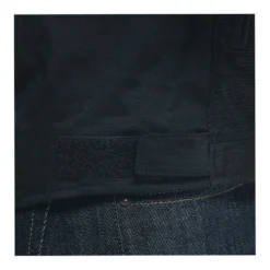 Dainese Risoluta Air Tex Lady -Motoruitrusting Winkel dainese risoluta air tex lady 3