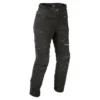 Dainese Sherman Pro Lady D-Dry