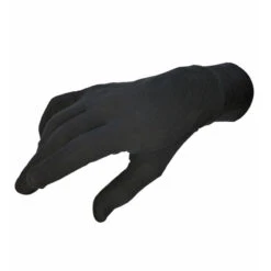 Dainese Silk Undergloves