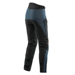 Dainese Tempest 3 D-Dry Lady Pants -Motoruitrusting Winkel dainese tempest 3 d dry lady pants 2