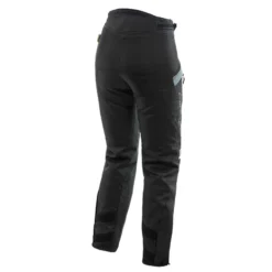 Dainese Tempest 3 D-Dry Lady Pants -Motoruitrusting Winkel dainese tempest 3 d dry lady pants 3