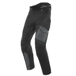 Dainese Tonale D-Dry Pants Short-Tall