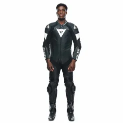 Dainese Tosa 1PC Perforated -Motoruitrusting Winkel dainese tosa 1pc perforated 3