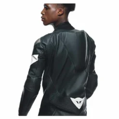 Dainese Tosa 1PC Perforated -Motoruitrusting Winkel dainese tosa 1pc perforated 4