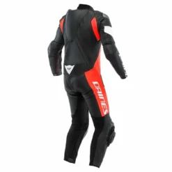 Dainese Tosa 1PC Perforated -Motoruitrusting Winkel dainese tosa 1pc perforated 5