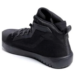 Dainese Urbactive GTX -Motoruitrusting Winkel dainese urbactive gtx 3