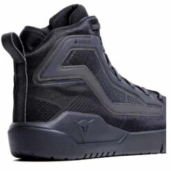 Dainese Urbactive GTX -Motoruitrusting Winkel dainese urbactive gtx 4