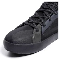 Dainese Urbactive GTX -Motoruitrusting Winkel dainese urbactive gtx 6