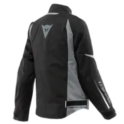 Dainese Veloce D-Dry Lady -Motoruitrusting Winkel dainese veloce d dry lady 2