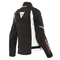 Dainese Veloce D-Dry Lady -Motoruitrusting Winkel dainese veloce d dry lady 3