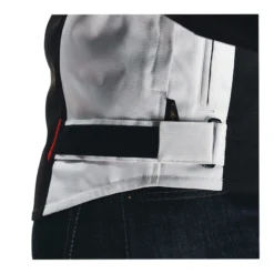 Dainese Veloce D-Dry Lady -Motoruitrusting Winkel dainese veloce d dry lady 5