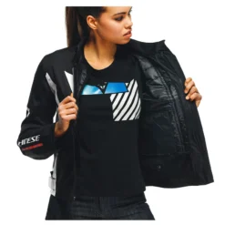 Dainese Veloce D-Dry Lady -Motoruitrusting Winkel dainese veloce d dry lady 8