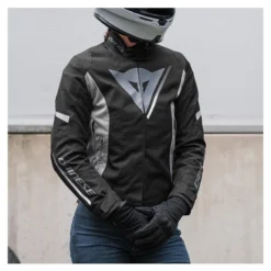 Dainese Veloce D-Dry Lady -Motoruitrusting Winkel dainese veloce d dry lady 9