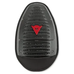 Dainese Wave D1 G1/G2