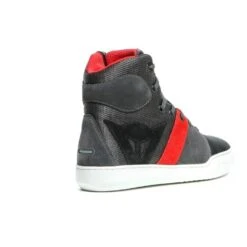 Dainese York Air Lady -Motoruitrusting Winkel dainese york air lady 5