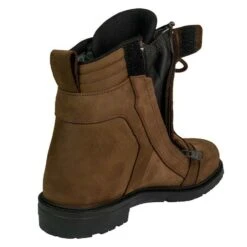 Daytona AC Classics GTX -Motoruitrusting Winkel daytona ac classics gtx 2