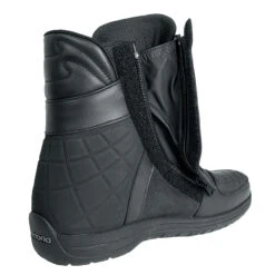 Daytona AC Dry GTX G2 -Motoruitrusting Winkel daytona ac dry gtx g2 2