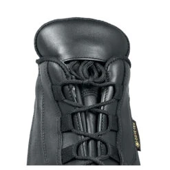 Daytona AC Dry GTX G2 -Motoruitrusting Winkel daytona ac dry gtx g2 3