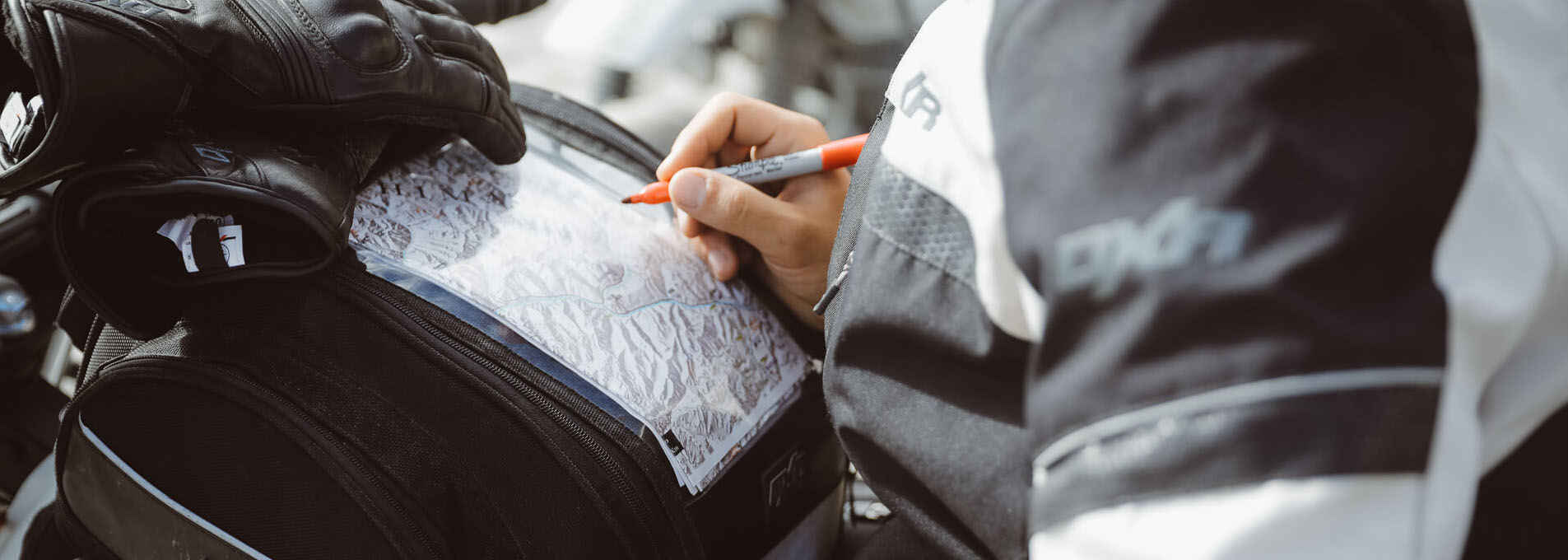 Motoruitrusting Winkel -Motoruitrusting Winkel dfh