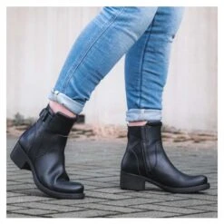 Falco Ayda Low -Motoruitrusting Winkel falco ayda low 2