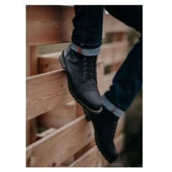 Falco Gordon -Motoruitrusting Winkel falco gordon 3