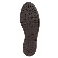 Falco Kaspar -Motoruitrusting Winkel falco kaspar 2