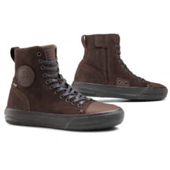 Falco Lennox 2 -Motoruitrusting Winkel falco lennox 2 3