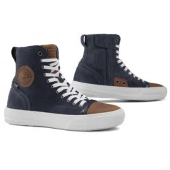 Falco Lennox 2 -Motoruitrusting Winkel falco lennox 2 4