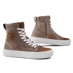 Falco Lennox 2 Lady -Motoruitrusting Winkel falco lennox 2 lady 3