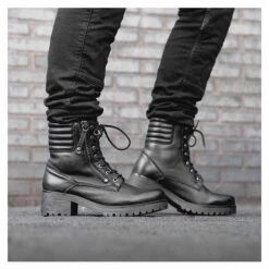 Falco Misty -Motoruitrusting Winkel falco misty 3