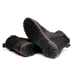 Falco Rooster -Motoruitrusting Winkel falco rooster 2