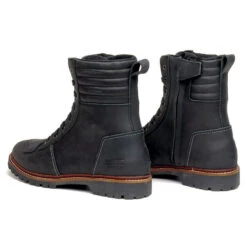 Falco Rooster -Motoruitrusting Winkel falco rooster 3