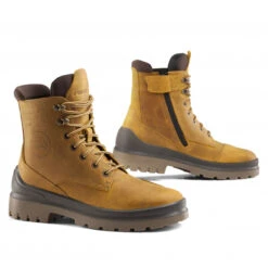 Falco Viky -Motoruitrusting Winkel falco viky 2