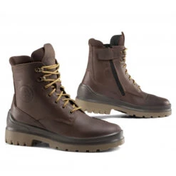 Falco Viky -Motoruitrusting Winkel falco viky 3