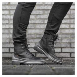 Falco Viky -Motoruitrusting Winkel falco viky 4