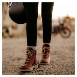 Falco Viky -Motoruitrusting Winkel falco viky 6