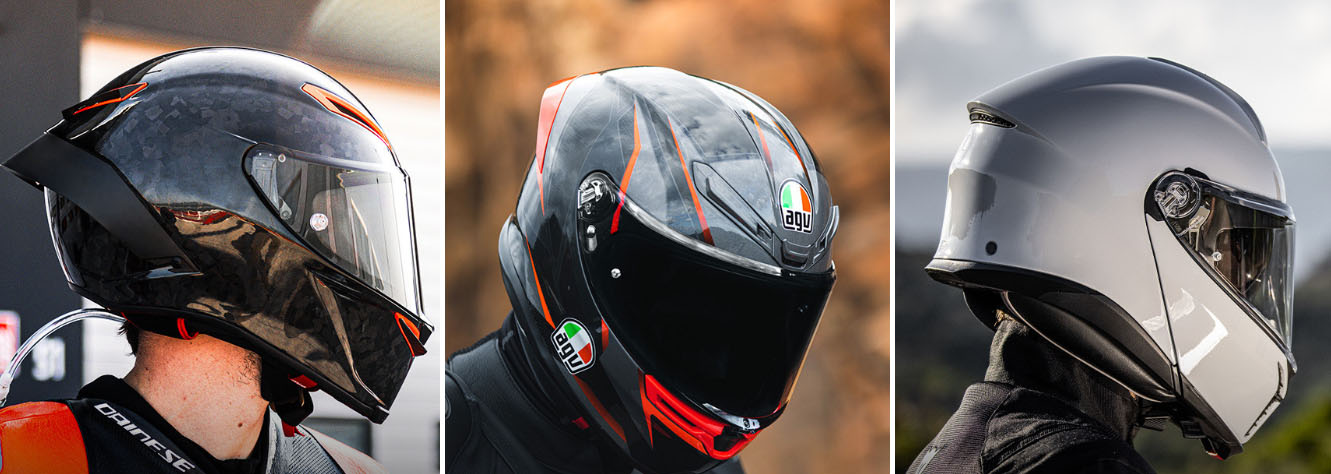 Motoruitrusting Winkel -Motoruitrusting Winkel fdgh