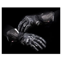 Five Gloves Wfx Skin Evo Woman GTX -Motoruitrusting Winkel five gloves wfx skin evo woman gtx 2